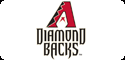 ARIZONA DIAMONDBACKS