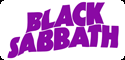 BLACK SABBATH