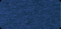 DARK BLUE HEATHER