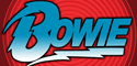 DAVID BOWIE