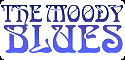 MOODY BLUES