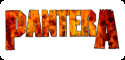 PANTERA