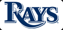 TAMPA BAY RAYS