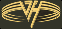 VAN HALEN