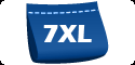 7X-LARGE