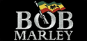 BOB MARLEY