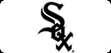 CHICAGO WHITE SOX
