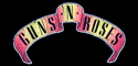 GUNS N ROSES