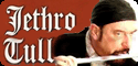 JETHRO TULL