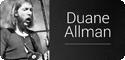 DUANE ALLMAN