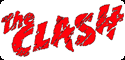 THE CLASH