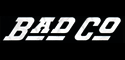 BAD COMPANY