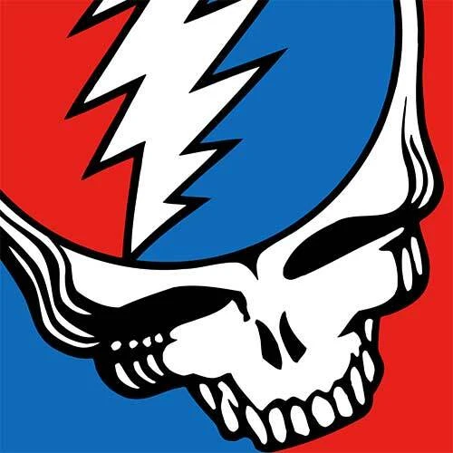 GRATEFUL DEAD