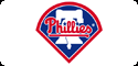 PHILADELPHIA PHILLIES