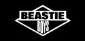BEASTIE BOYS