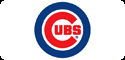 CHICAGO CUBS
