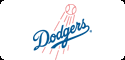 LOS ANGELES DODGERS