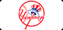 NEW YORK YANKEES