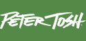 PETER TOSH