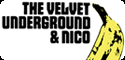 VELVET UNDERGROUND