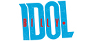 BILLY IDOL