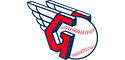 CLEVELAND GUARDIANS
