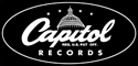 RECORD LABEL