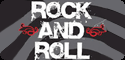 ROCK AND ROLL