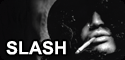 SLASH