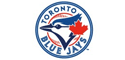 TORONTO BLUE JAYS