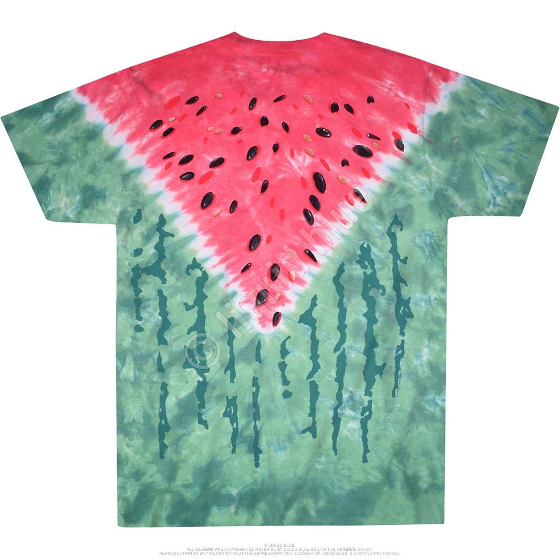 Atlanta Falcons Tie-dye shirt #liquidblue #tiedye #atlantafalcons