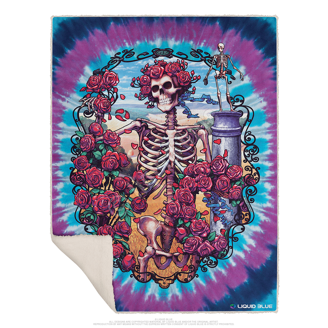 St. Louis Cardinals Sugar Skull Fringe 2022 Shirt