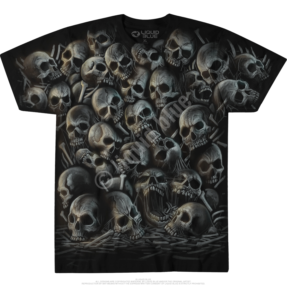 Череп на рукаве ник. Футболка Liquid Blue Skulls. Футболка Liquid Blue Skulls Pharaon. Футболка indian Skull. Liquid Blue Skulls t-Shirt.