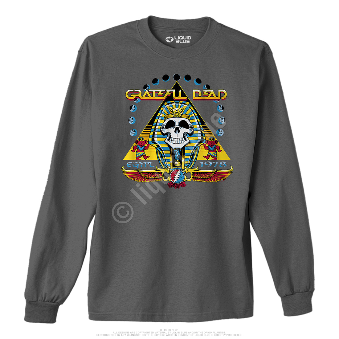 Official Grateful Dead White Sox T-shirt,Sweater, Hoodie, And Long Sleeved,  Ladies, Tank Top