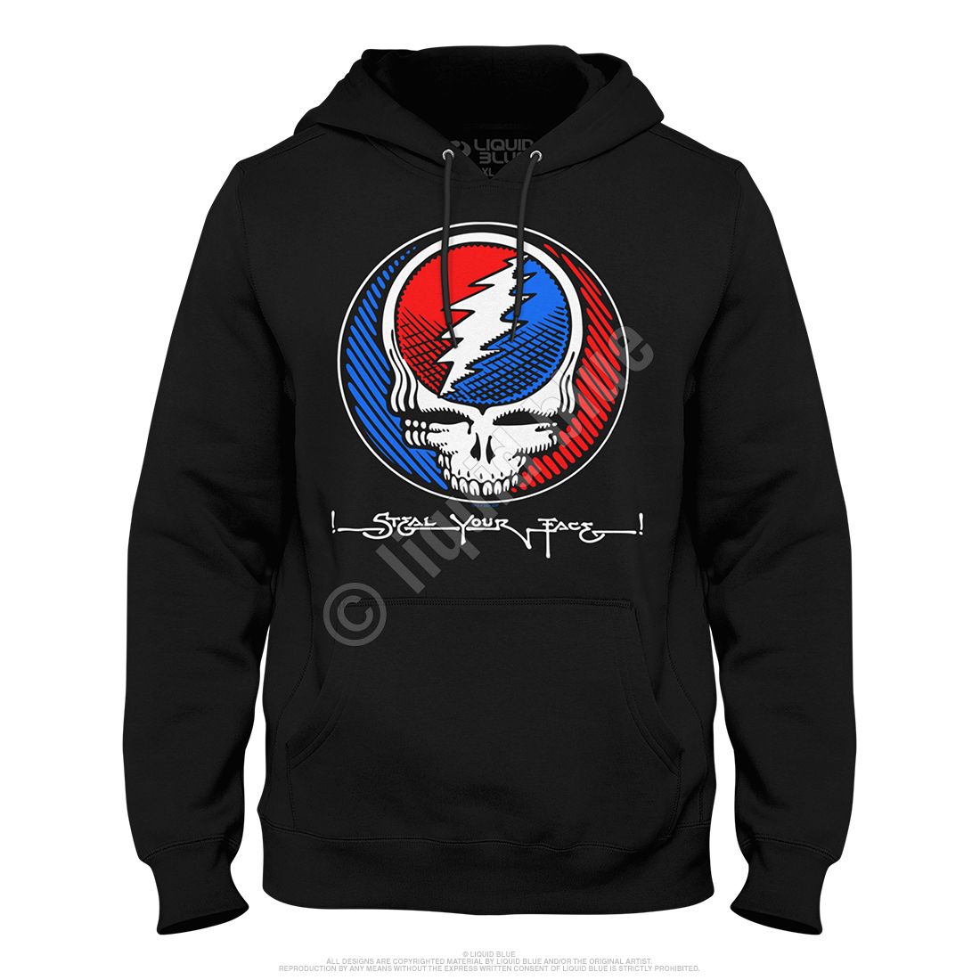 Milwaukee Brewers Grateful Dead Steal Your Base Shirt,Sweater, Hoodie, And  Long Sleeved, Ladies, Tank Top