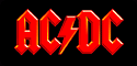 AC-DC