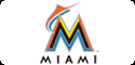 MIAMI MARLINS