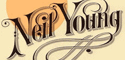 NEIL YOUNG