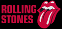 ROLLING STONES