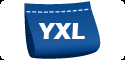 YOUTH XL