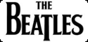 BEATLES