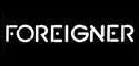 FOREIGNER