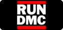 RUN DMC
