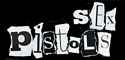 SEX PISTOLS