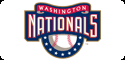 WASHINGTON NATIONALS