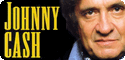 JOHNNY CASH