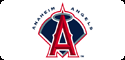 LOS ANGELES ANGELS