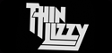 THIN LIZZY