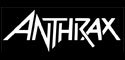 ANTHRAX