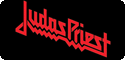 JUDAS PRIEST
